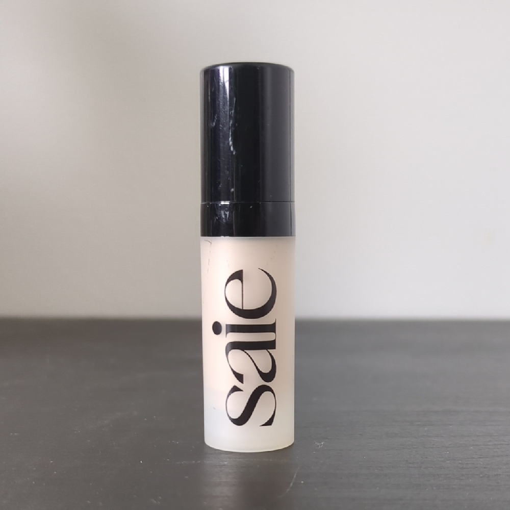 Saie Starglow mini highlighter